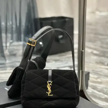 Bag YSL 2212HS0058 0812